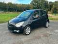Opel Agila B Edition 1.2 Klima Radio ALU Allwetter Zwart - thumbnail 28