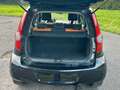 Opel Agila B Edition 1.2 Klima Radio ALU Allwetter Zwart - thumbnail 5