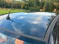 Opel Agila B Edition 1.2 Klima Radio ALU Allwetter Zwart - thumbnail 31