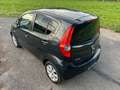 Opel Agila B Edition 1.2 Klima Radio ALU Allwetter Zwart - thumbnail 30