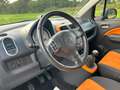 Opel Agila B Edition 1.2 Klima Radio ALU Allwetter Zwart - thumbnail 15
