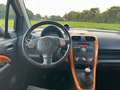 Opel Agila B Edition 1.2 Klima Radio ALU Allwetter Zwart - thumbnail 18