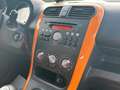 Opel Agila B Edition 1.2 Klima Radio ALU Allwetter Zwart - thumbnail 23