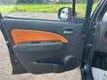 Opel Agila B Edition 1.2 Klima Radio ALU Allwetter Zwart - thumbnail 13