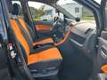Opel Agila B Edition 1.2 Klima Radio ALU Allwetter Zwart - thumbnail 21