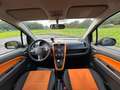 Opel Agila B Edition 1.2 Klima Radio ALU Allwetter Zwart - thumbnail 20