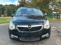 Opel Agila B Edition 1.2 Klima Radio ALU Allwetter Zwart - thumbnail 9
