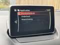 Mazda CX-3 2.0 SkyActiv-G 120 TS+ Automaat | Navigatiesysteem Bruin - thumbnail 15