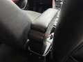 Mazda CX-3 2.0 SkyActiv-G 120 TS+ Automaat | Navigatiesysteem Bruin - thumbnail 37