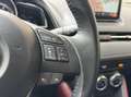 Mazda CX-3 2.0 SkyActiv-G 120 TS+ Automaat | Navigatiesysteem Bruin - thumbnail 10