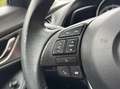Mazda CX-3 2.0 SkyActiv-G 120 TS+ Automaat | Navigatiesysteem Bruin - thumbnail 9