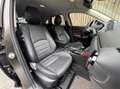 Mazda CX-3 2.0 SkyActiv-G 120 TS+ Automaat | Navigatiesysteem Bruin - thumbnail 32