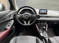 Mazda CX-3 2.0 SkyActiv-G 120 TS+ Automaat | Navigatiesysteem Bruin - thumbnail 26