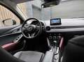 Mazda CX-3 2.0 SkyActiv-G 120 TS+ Automaat | Navigatiesysteem Bruin - thumbnail 42
