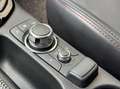 Mazda CX-3 2.0 SkyActiv-G 120 TS+ Automaat | Navigatiesysteem Bruin - thumbnail 25