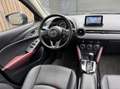 Mazda CX-3 2.0 SkyActiv-G 120 TS+ Automaat | Navigatiesysteem Bruin - thumbnail 6