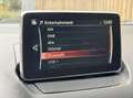 Mazda CX-3 2.0 SkyActiv-G 120 TS+ Automaat | Navigatiesysteem Bruin - thumbnail 18