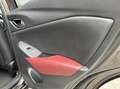 Mazda CX-3 2.0 SkyActiv-G 120 TS+ Automaat | Navigatiesysteem Bruin - thumbnail 43