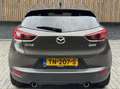Mazda CX-3 2.0 SkyActiv-G 120 TS+ Automaat | Navigatiesysteem Bruin - thumbnail 50