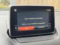 Mazda CX-3 2.0 SkyActiv-G 120 TS+ Automaat | Navigatiesysteem Bruin - thumbnail 17