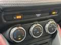 Mazda CX-3 2.0 SkyActiv-G 120 TS+ Automaat | Navigatiesysteem Bruin - thumbnail 23