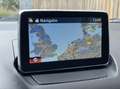 Mazda CX-3 2.0 SkyActiv-G 120 TS+ Automaat | Navigatiesysteem Bruin - thumbnail 12