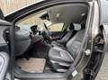 Mazda CX-3 2.0 SkyActiv-G 120 TS+ Automaat | Navigatiesysteem Bruin - thumbnail 8