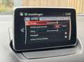 Mazda CX-3 2.0 SkyActiv-G 120 TS+ Automaat | Navigatiesysteem Bruin - thumbnail 20