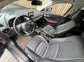 Mazda CX-3 2.0 SkyActiv-G 120 TS+ Automaat | Navigatiesysteem Bruin - thumbnail 7