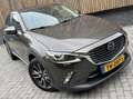 Mazda CX-3 2.0 SkyActiv-G 120 TS+ Automaat | Navigatiesysteem Bruin - thumbnail 47