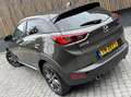 Mazda CX-3 2.0 SkyActiv-G 120 TS+ Automaat | Navigatiesysteem Bruin - thumbnail 48