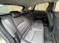 Mazda CX-3 2.0 SkyActiv-G 120 TS+ Automaat | Navigatiesysteem Bruin - thumbnail 36