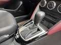 Mazda CX-3 2.0 SkyActiv-G 120 TS+ Automaat | Navigatiesysteem Bruin - thumbnail 45