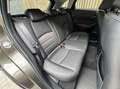 Mazda CX-3 2.0 SkyActiv-G 120 TS+ Automaat | Navigatiesysteem Bruin - thumbnail 34