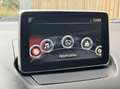 Mazda CX-3 2.0 SkyActiv-G 120 TS+ Automaat | Navigatiesysteem Bruin - thumbnail 14