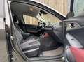 Mazda CX-3 2.0 SkyActiv-G 120 TS+ Automaat | Navigatiesysteem Bruin - thumbnail 31