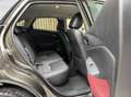 Mazda CX-3 2.0 SkyActiv-G 120 TS+ Automaat | Navigatiesysteem Bruin - thumbnail 33