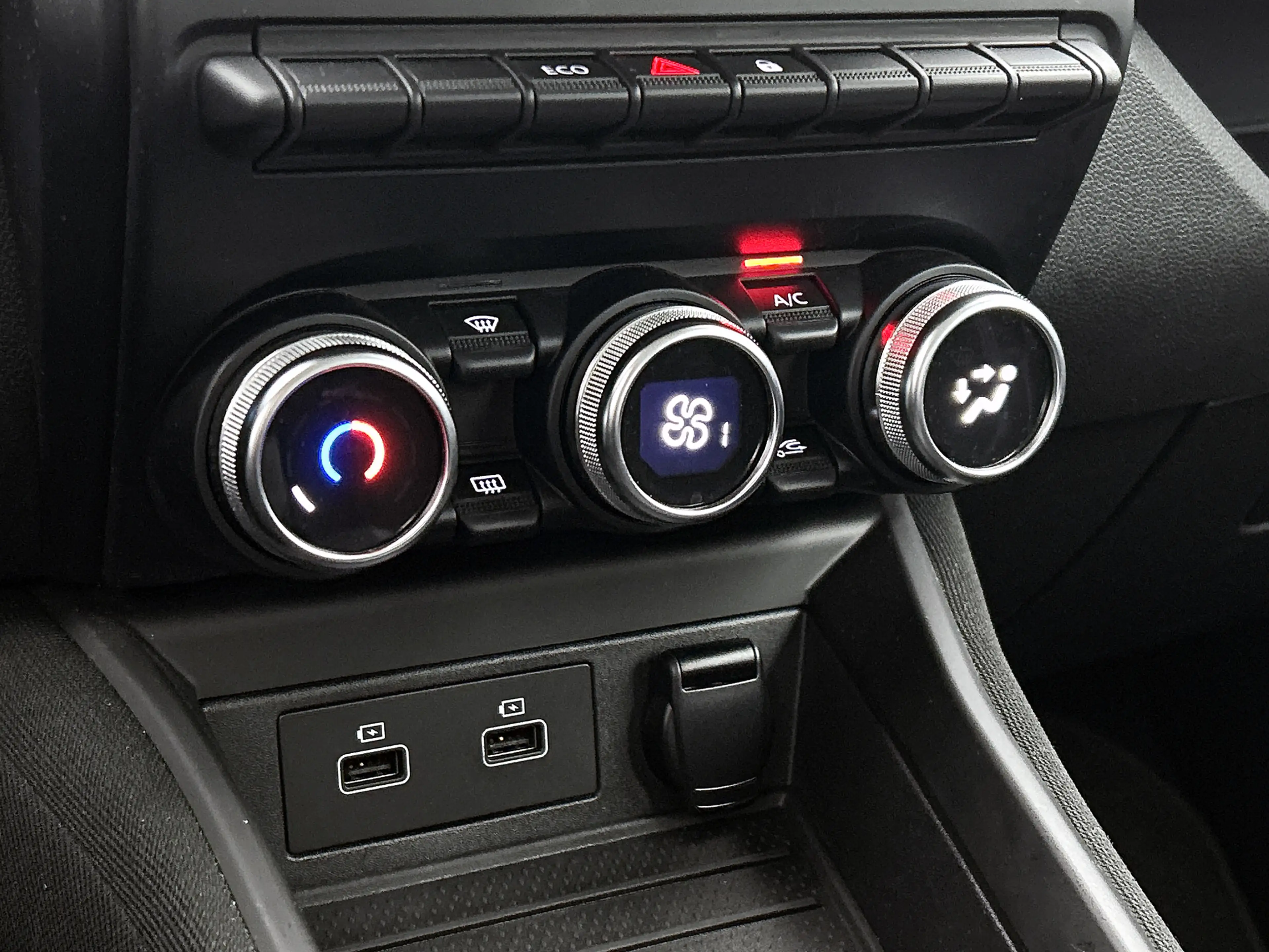Renault ZOE R110 Life 52 kWh 5Drs. / Pdc+Camera / airco / Radi — photo 11
