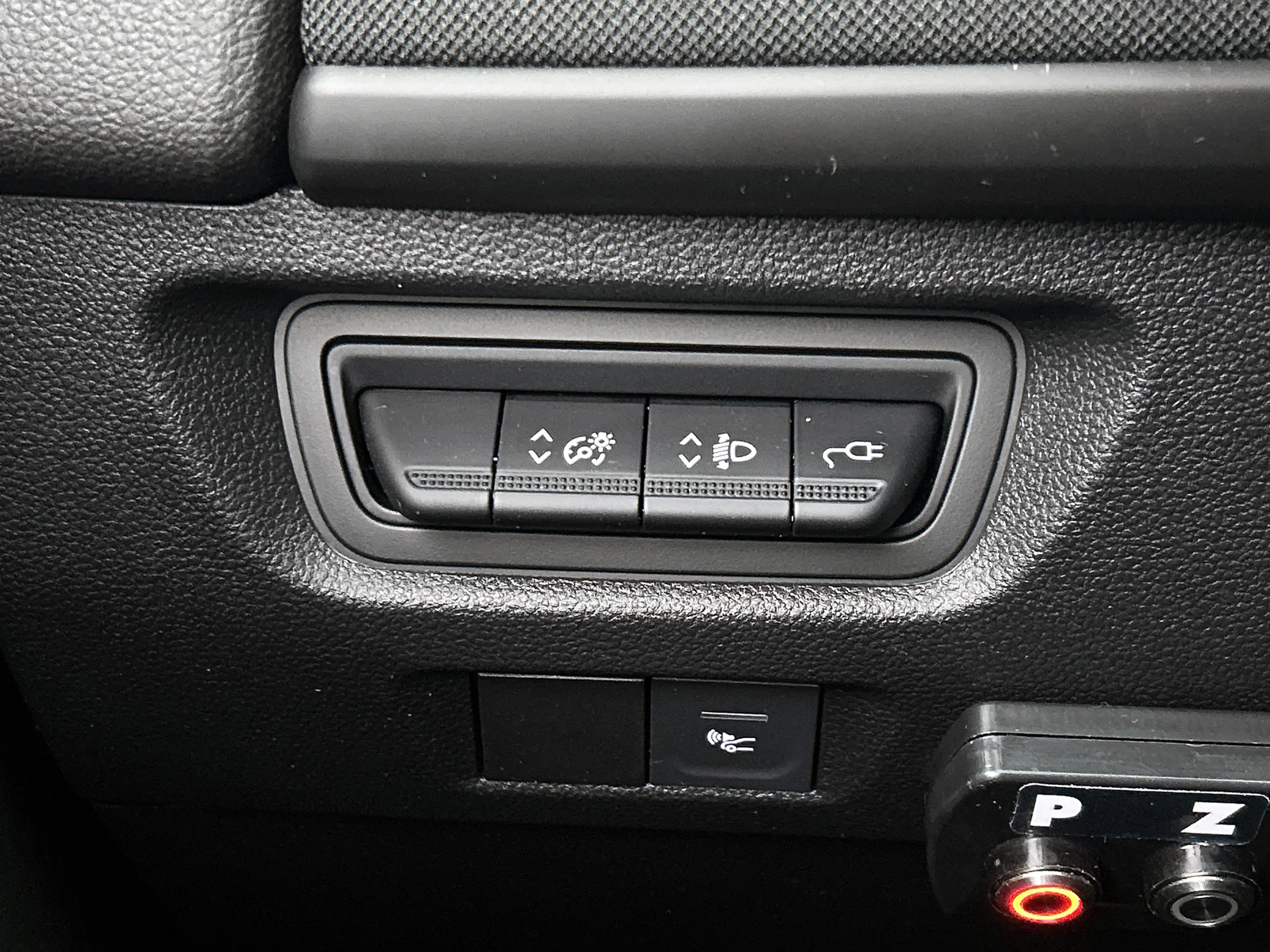 Renault ZOE R110 Life 52 kWh 5Drs. / Pdc+Camera / airco / Radi — photo 26