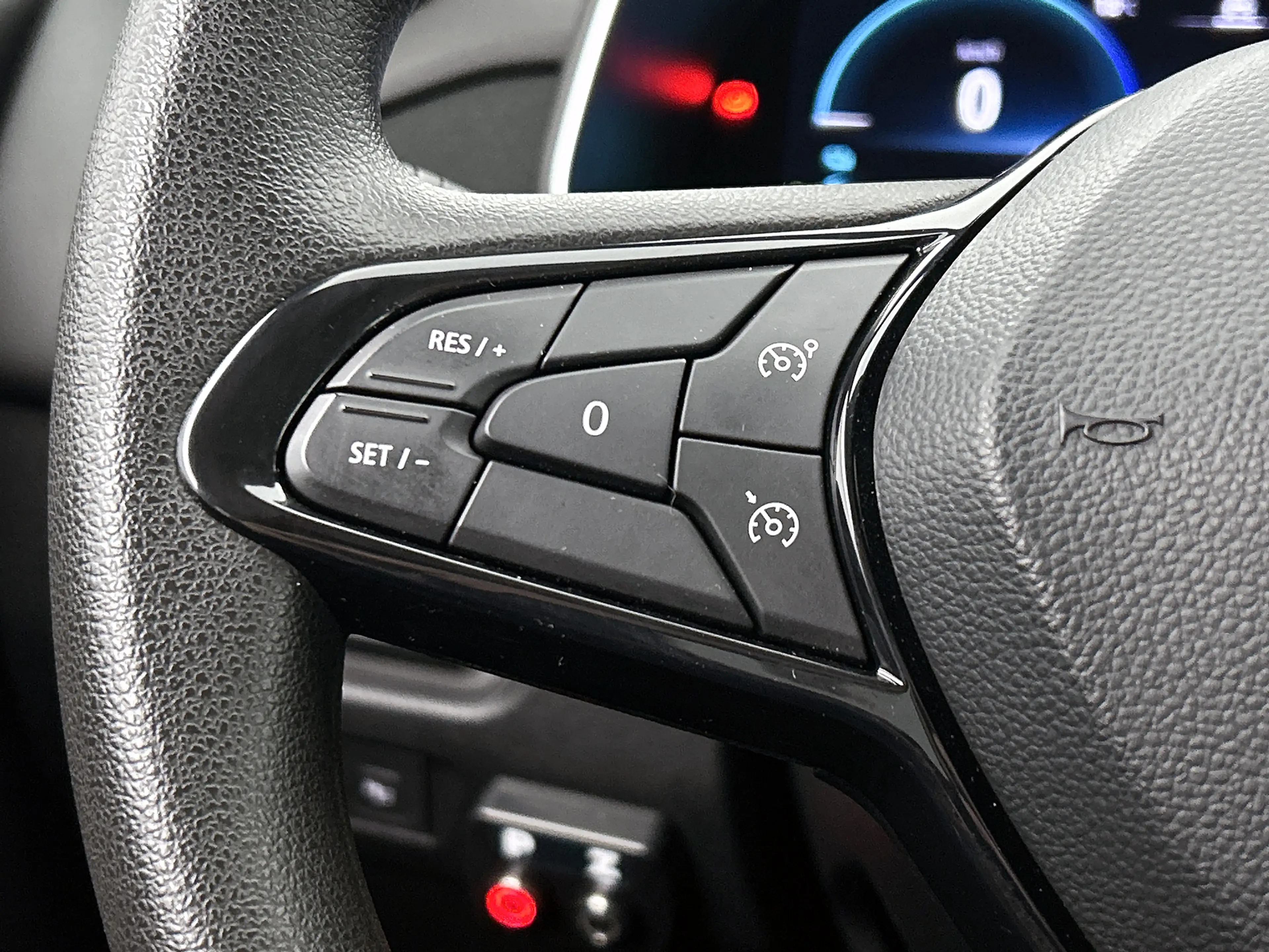 Renault ZOE R110 Life 52 kWh 5Drs. / Pdc+Camera / airco / Radi — photo 30