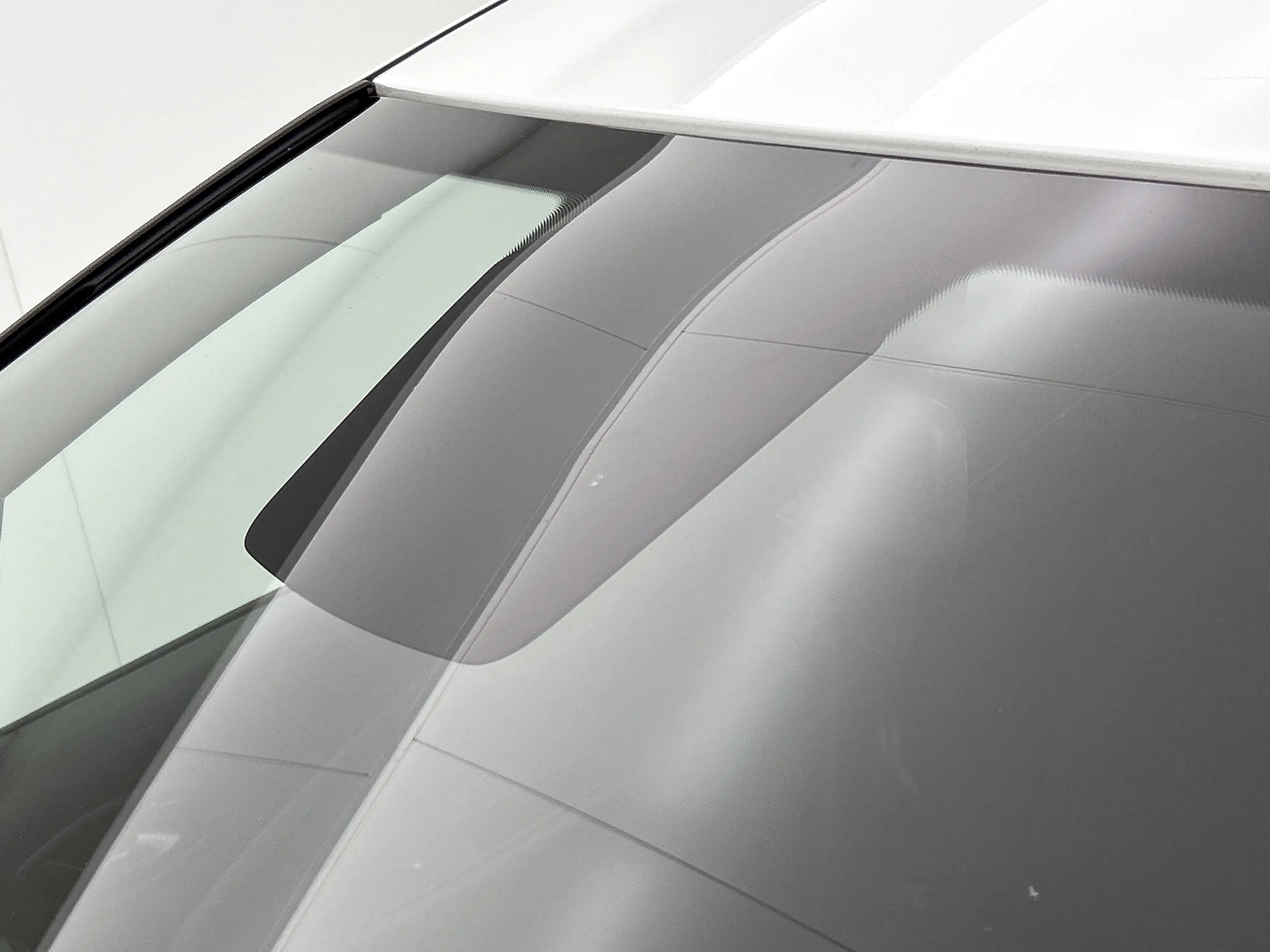 Renault ZOE R110 Life 52 kWh 5Drs. / Pdc+Camera / airco / Radi — photo 23