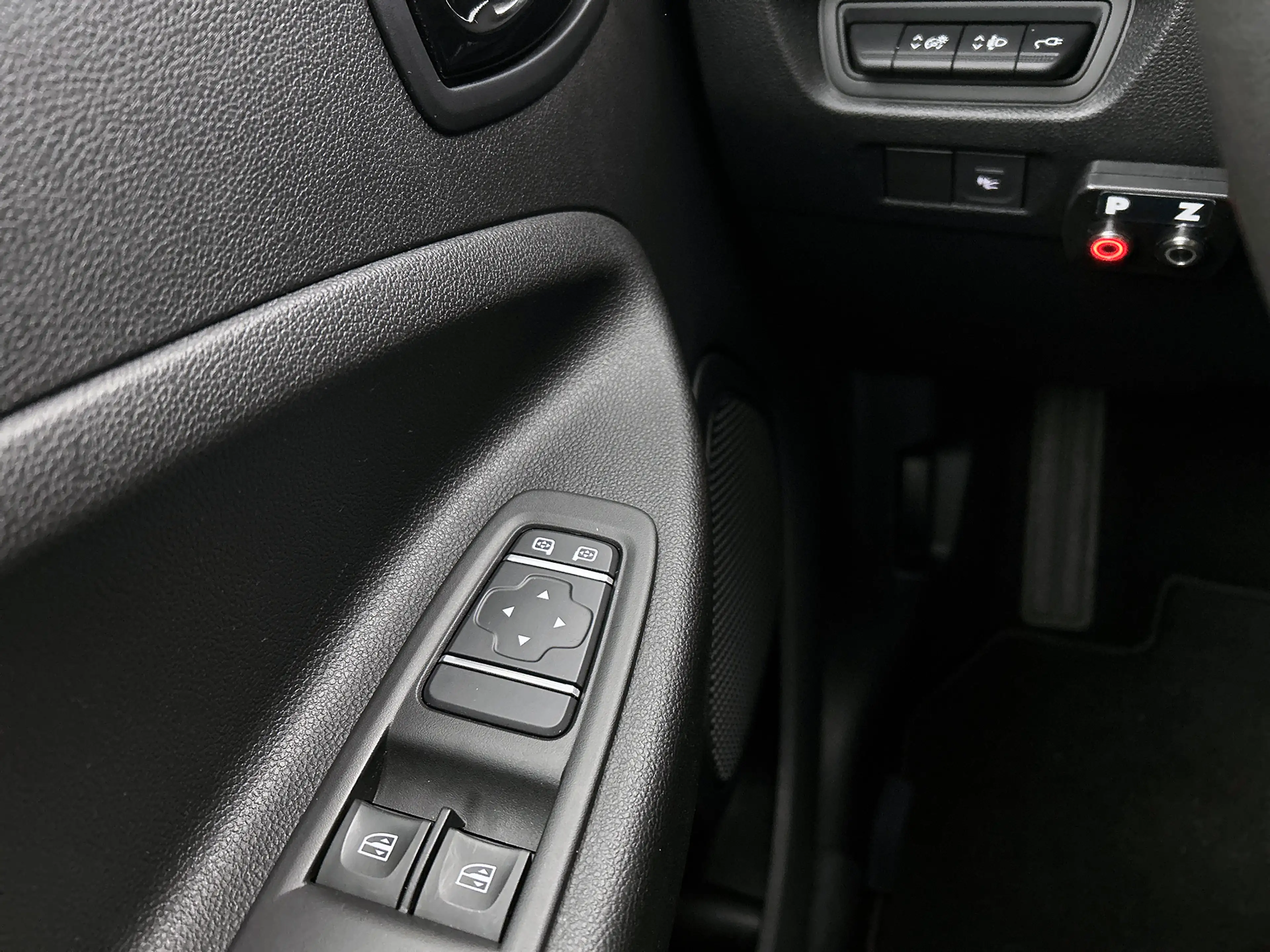 Renault ZOE R110 Life 52 kWh 5Drs. / Pdc+Camera / airco / Radi — photo 27
