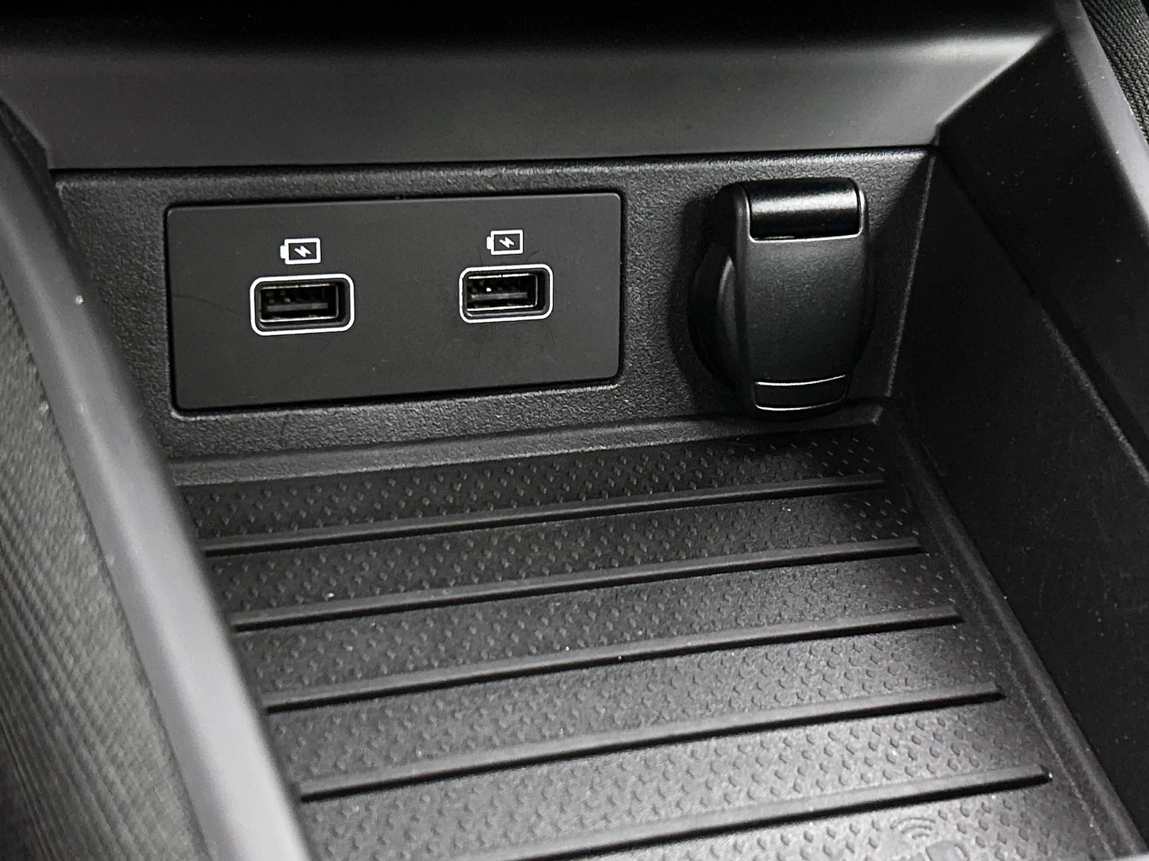 Renault ZOE R110 Life 52 kWh 5Drs. / Pdc+Camera / airco / Radi — photo 33