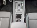 CUPRA Formentor VZ 1.4 e-HYBRID ACC LED KLAPPB. AHK PANORAMADACH Schwarz - thumbnail 12