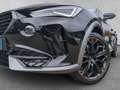 CUPRA Formentor VZ 1.4 e-HYBRID ACC LED KLAPPB. AHK PANORAMADACH Schwarz - thumbnail 7