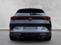CUPRA Formentor VZ 1.4 e-HYBRID ACC LED KLAPPB. AHK PANORAMADACH Schwarz - thumbnail 5