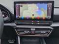 CUPRA Formentor VZ 1.4 e-HYBRID ACC LED KLAPPB. AHK PANORAMADACH Schwarz - thumbnail 11