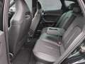 CUPRA Formentor VZ 1.4 e-HYBRID ACC LED KLAPPB. AHK PANORAMADACH Schwarz - thumbnail 9
