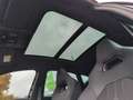 CUPRA Formentor VZ 1.4 e-HYBRID ACC LED KLAPPB. AHK PANORAMADACH Schwarz - thumbnail 16