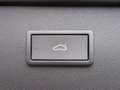 CUPRA Formentor VZ 1.4 e-HYBRID ACC LED KLAPPB. AHK PANORAMADACH Schwarz - thumbnail 19